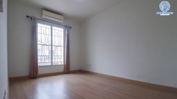 *****ทาวน์เฮ้าส์มือสองย่านปทุมธานี ม.พฤกษาวิลล์36 สรงประภา-ดอนเมือง เนื้อที่ 17.5 ตร.ว. ฟังก์ชัน 3 ห้องนอน 2 ห้องน้ำ 1 ที่จอดรถ บ้านสวยต่อเติมครบ ทั้งหลังคา และครัว ใกล้สนามบินดอนเมือง, ฟิวเจอร์พาร์ครังสิต และรถไฟฟ้าสายสีแดง "สถานีดอนเมือง"